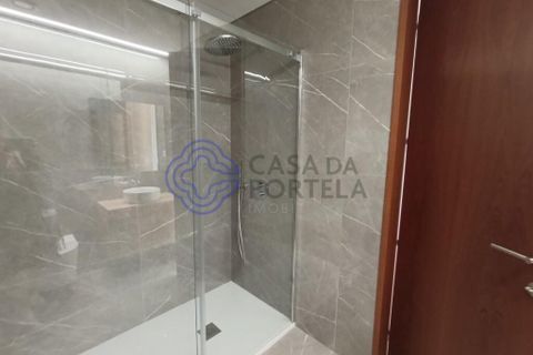 Lejlighed i Trofa, Porto, Trofa - € 780.000 | Ref: 1125211 - foto 48