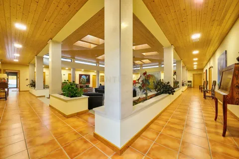 Villa i Anadia, Aveiro, Anadia - € 2.000.000 | Ref: C0372-01816 - foto 4