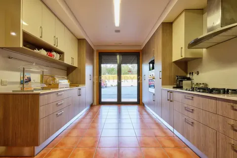 Villa i Anadia, Aveiro, Anadia - € 2.000.000 | Ref: C0372-01816 - foto 6