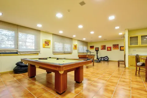 Villa i Anadia, Aveiro, Anadia - € 2.000.000 | Ref: C0372-01816 - foto 7