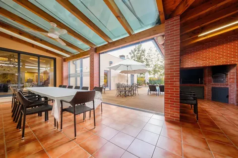 Villa i Anadia, Aveiro, Anadia - € 2.000.000 | Ref: C0372-01816 - foto 8