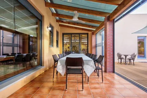 Villa i Anadia, Aveiro, Anadia - € 2.000.000 | Ref: C0372-01816 - foto 9