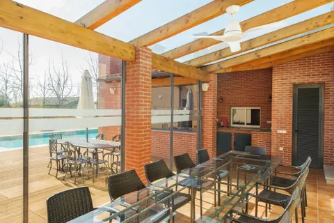 Villa i Anadia, Aveiro, Anadia - € 2.000.000 | Ref: C0372-01816 - foto 10