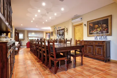 Villa i Anadia, Aveiro, Anadia - € 2.000.000 | Ref: C0372-01816 - foto 14