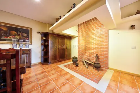 Villa i Anadia, Aveiro, Anadia - € 2.000.000 | Ref: C0372-01816 - foto 16