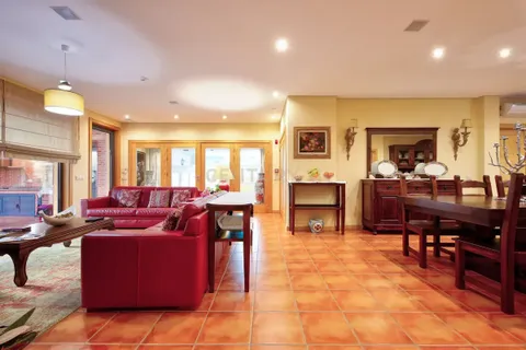 Villa i Anadia, Aveiro, Anadia - € 2.000.000 | Ref: C0372-01816 - foto 17