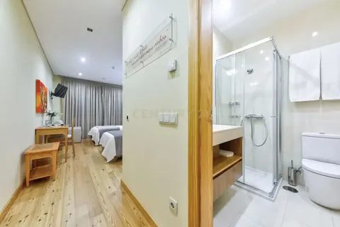Villa i Anadia, Aveiro, Anadia - € 2.000.000 | Ref: C0372-01816 - foto 32