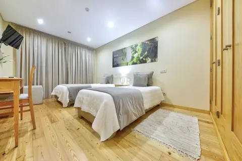 Villa i Anadia, Aveiro, Anadia - € 2.000.000 | Ref: C0372-01816 - foto 35