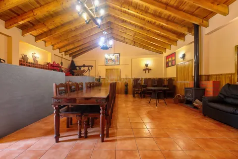 Villa i Anadia, Aveiro, Anadia - € 2.000.000 | Ref: C0372-01816 - foto 39