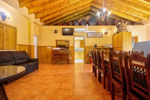 Villa i Anadia, Aveiro, Anadia - € 2.000.000 | Ref: C0372-01816 - foto 40