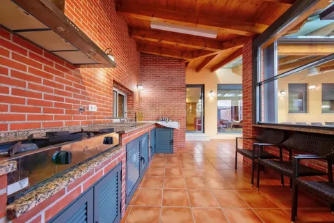 Villa i Anadia, Aveiro, Anadia - € 2.000.000 | Ref: C0372-01816 - foto 41