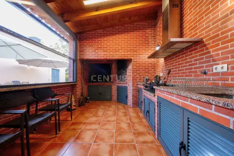 Villa i Anadia, Aveiro, Anadia - € 2.000.000 | Ref: C0372-01816 - foto 43