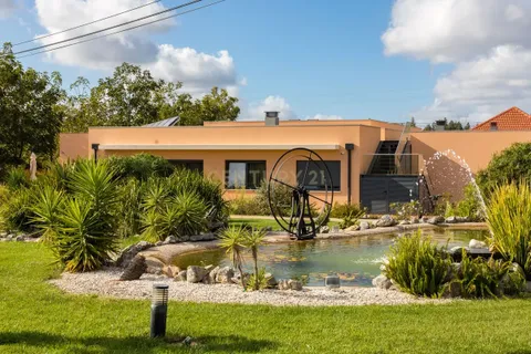 Villa i Anadia, Aveiro, Anadia - € 2.000.000 | Ref: C0372-01816 - foto 46