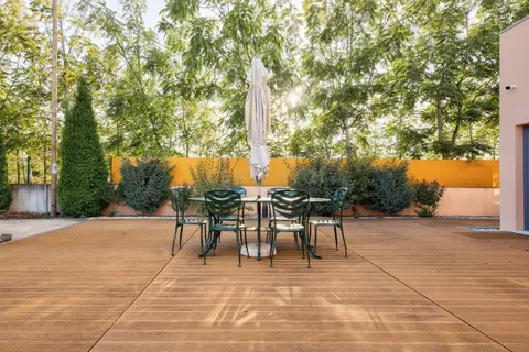 Villa i Anadia, Aveiro, Anadia - € 2.000.000 | Ref: C0372-01816 - foto 47