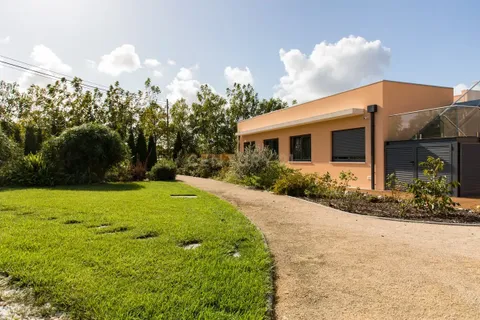 Villa i Anadia, Aveiro, Anadia - € 2.000.000 | Ref: C0372-01816 - foto 48