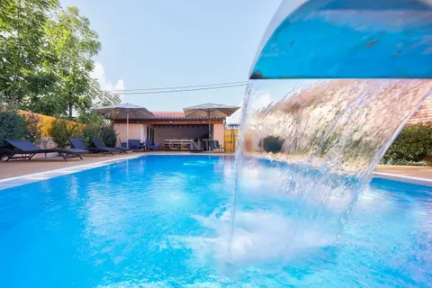 Villa i Anadia, Aveiro, Anadia - € 2.000.000 | Ref: C0372-01816 - foto 49