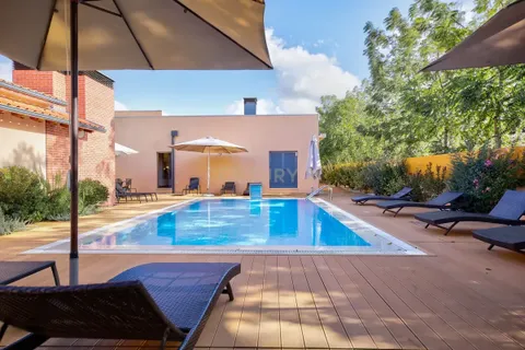 Villa i Anadia, Aveiro, Anadia - € 2.000.000 | Ref: C0372-01816 - foto 50