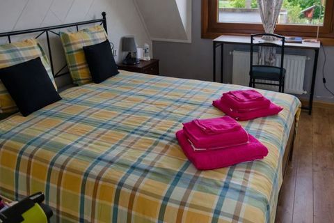 Villa a Steenvoorde, Nord, Steenvoorde - € 1.280/mes | Ref: 872617 - foto 3