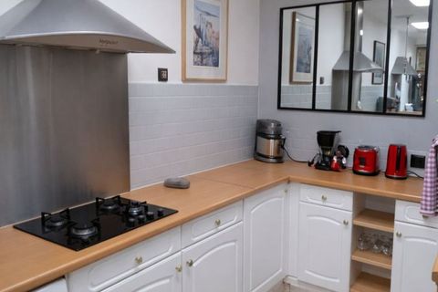 Villa a Steenvoorde, Nord, Steenvoorde - € 1.280/mes | Ref: 872617 - foto 4