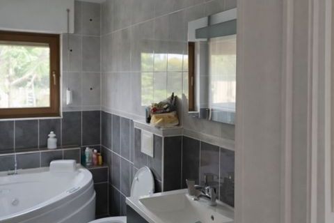 Villa a Steenvoorde, Nord, Steenvoorde - € 1.280/mes | Ref: 872617 - foto 5