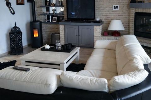 Villa a Steenvoorde, Nord, Steenvoorde - € 1.280/mes | Ref: 872617 - foto 7