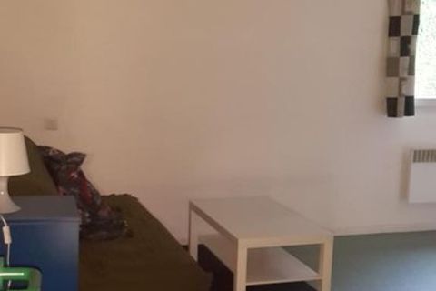 Estudi a Epinal, Vosges, Epinal - € 340/mes | Ref: 443320 - foto 3