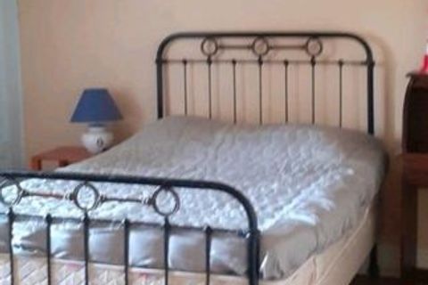 Estudi a Arras, Pas-de-Calais, Arras - € 445/mes | Ref: 787911 - foto 2