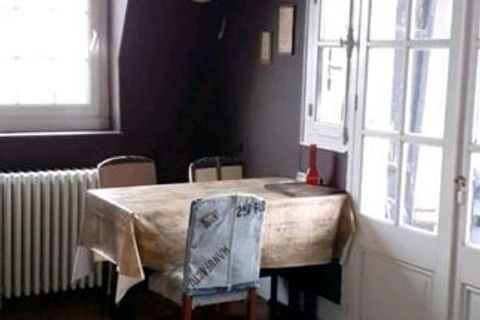 Estudi a Arras, Pas-de-Calais, Arras - € 445/mes | Ref: 787911 - foto 3