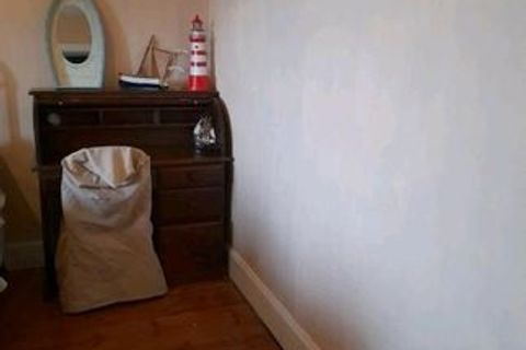 Estudi a Arras, Pas-de-Calais, Arras - € 445/mes | Ref: 787911 - foto 4