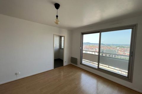 Apartament a Nancy, Meurthe-et-Moselle, Nancy - € 530/mes | Ref: 556555 - foto 5