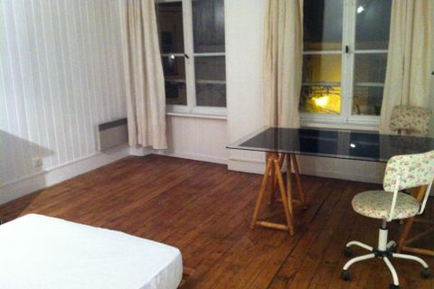 Apartament a Laon, Aisne, Laon - € 650/mes | Ref: 577215 - foto 2