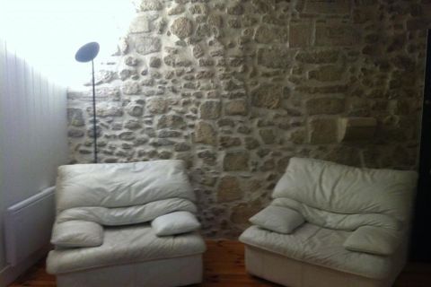 Apartament a Laon, Aisne, Laon - € 650/mes | Ref: 577215 - foto 3