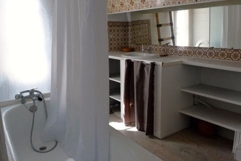 Apartament a Laon, Aisne, Laon - € 650/mes | Ref: 577215 - foto 5