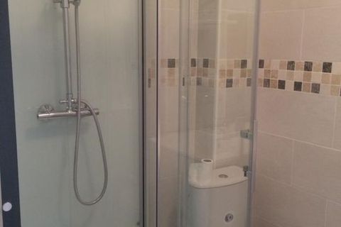 Estudi a Amiens, Somme, Amiens - € 618/mes | Ref: 733141 - foto 3