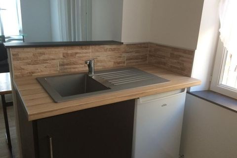 Estudi a Amiens, Somme, Amiens - € 618/mes | Ref: 733141 - foto 10
