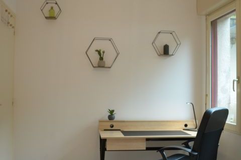 Apartament a Langon, Ille-et-Vilaine, Langon - € 550/mes | Ref: 841705 - foto 4