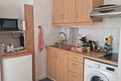 Apartament a Avignon, Vaucluse, Avignon - € 720/mes | Ref: 789087 - foto 2
