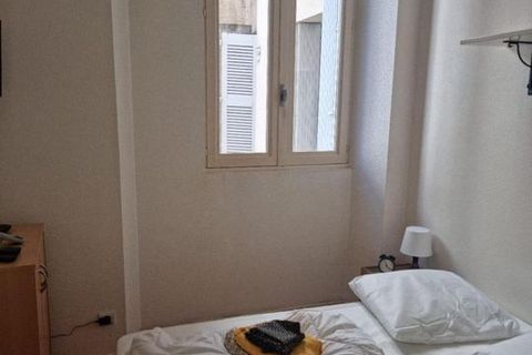 Apartament a Avignon, Vaucluse, Avignon - € 720/mes | Ref: 789087 - foto 3