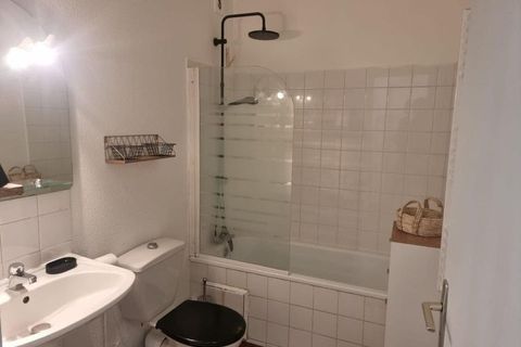 Apartament a Avignon, Vaucluse, Avignon - € 720/mes | Ref: 789087 - foto 4