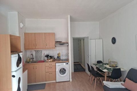 Apartament a Avignon, Vaucluse, Avignon - € 720/mes | Ref: 789087 - foto 5