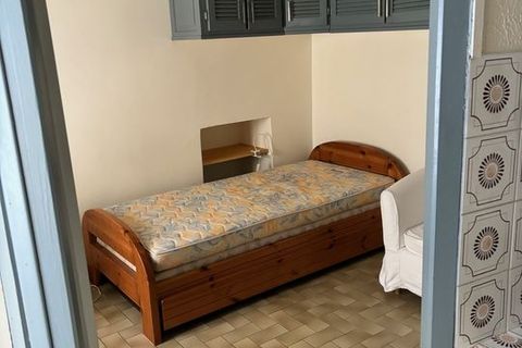 Estudi a Dijon, Cote-d'Or, Dijon - € 420/mes | Ref: 785985 - foto 3