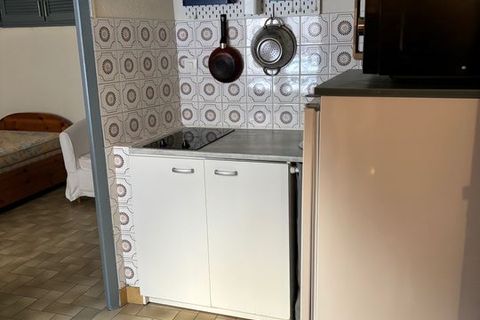 Estudi a Dijon, Cote-d'Or, Dijon - € 420/mes | Ref: 785985 - foto 5