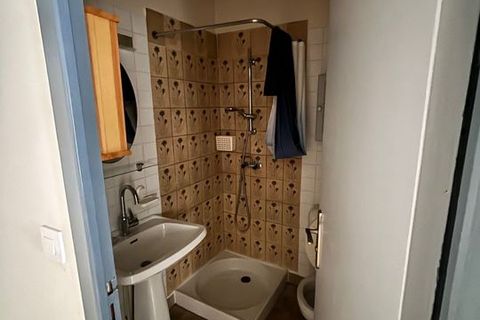 Estudi a Dijon, Cote-d'Or, Dijon - € 420/mes | Ref: 785985 - foto 6