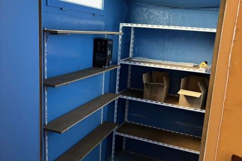 Estudi a Dijon, Cote-d'Or, Dijon - € 420/mes | Ref: 785985 - foto 7