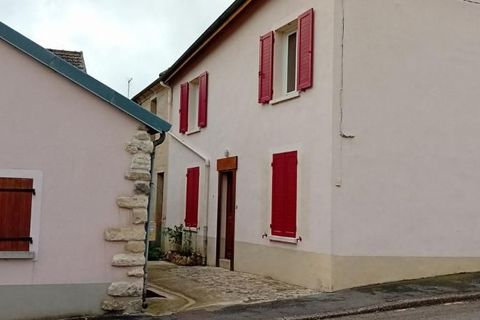 Villa a Château-Thierry, Aisne, Château-Thierry - € 850/mes | Ref: 689802 - foto 2