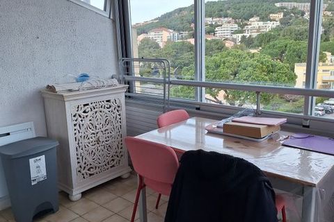 Apartment in Sete, Herault, Sete - € 555/month | Ref: 843403 - photo 2