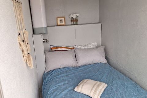 Apartment in Sete, Herault, Sete - € 555/month | Ref: 843403 - photo 3
