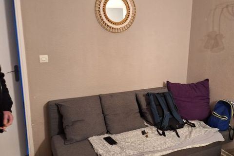 Apartment in Sete, Herault, Sete - € 555/month | Ref: 843403 - photo 4