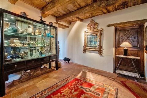 Villa a Bossolasco, Cuneo, Bossolasco - € 685.000 | Ref: BSC077 - foto 14