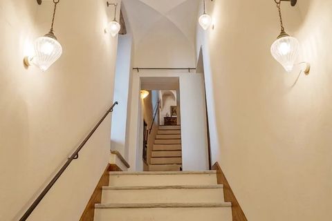 Villa a Bossolasco, Cuneo, Bossolasco - € 685.000 | Ref: BSC077 - foto 16